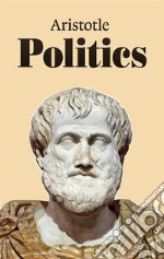 Politics. E-book. Formato EPUB ebook