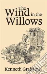 The Wind in the Willows  . E-book. Formato EPUB ebook