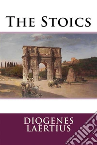 9781365884030