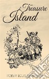 Treasure Island. E-book. Formato EPUB ebook