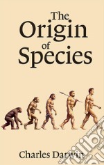 The Origin of Species . E-book. Formato EPUB ebook