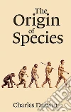 The Origin of Species . E-book. Formato EPUB ebook