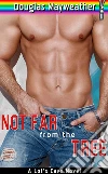 Not Far from the Tree: 7 Father Son Gay Incest Stories. E-book. Formato PDF ebook