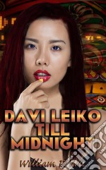 Davi Leiko Till Midnight. E-book. Formato Mobipocket