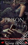 PrisonBook 2 of &apos;Outdoor Menage&apos;. E-book. Formato EPUB ebook