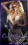 Out of bounds. E-book. Formato EPUB ebook di Allure Sachs