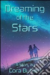 Dreaming of the stars. E-book. Formato EPUB ebook