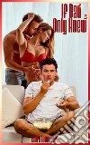 If Dad Only Knew 3. E-book. Formato PDF ebook di Laura Lovecraft