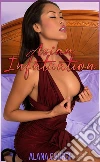 Asian Infatuation. E-book. Formato PDF ebook di Alana Church