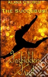 Forbidden Fruit: Book 6 of 'The Succubus'. E-book. Formato EPUB ebook di Alana Church