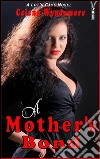 A Mother’s Bond. E-book. Formato PDF ebook di Celena Wyndemere