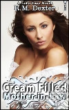 Cream filled mother-in-law. E-book. Formato Mobipocket ebook di R.m. Dexter