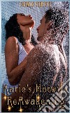 Katie's Hotwife Reawakening: Book 2 of 'Katie's Cuckold Adventures'. E-book. Formato PDF ebook