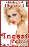 Claimed. E-book. Formato EPUB ebook