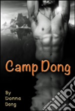 Camp Dong. E-book. Formato EPUB ebook