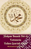 Hukum Bunuh Diri & Eutanasia Dalam Syariah Islam. E-book. Formato EPUB ebook