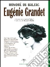 Eugénie Grandet. E-book. Formato EPUB ebook di Grazia Deledda