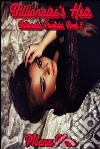 Billionaire's Heir: Book 3 of