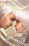 Promise: Book 2 of 'The Whispers of Rings'. E-book. Formato EPUB ebook di Catherine LaCroix