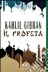 Il profeta. E-book. Formato EPUB ebook