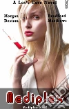 Mediplex - Mediplex Story No.2. E-book. Formato PDF ebook di Morgan Destera