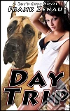 Day trip. E-book. Formato EPUB ebook