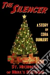 St. Nicholas of Hell's Kitchen. E-book. Formato EPUB ebook di Cora Buhlert