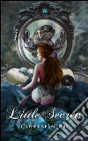 Little Secrets: Book 2 of 'Little Treasures'. E-book. Formato Mobipocket ebook di Catherine LaCroix