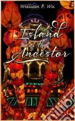 Island of the Ancestor. E-book. Formato PDF