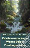 Keistimewaan Kaum Wanita Dalam Pandangan Islam. E-book. Formato EPUB ebook