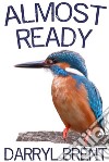 Almost Ready. E-book. Formato EPUB ebook di Darryl Brent