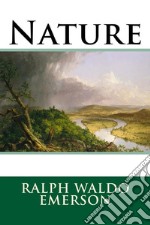 Nature. E-book. Formato EPUB ebook