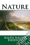 Nature. E-book. Formato EPUB ebook