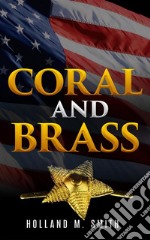 Coral and Brass . E-book. Formato EPUB