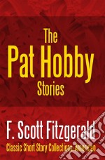 The Pat Hobby Stories. E-book. Formato EPUB ebook