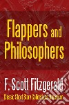 Flappers and Philosophers. E-book. Formato EPUB ebook