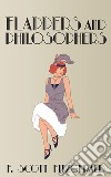 Flappers and Philosophers. E-book. Formato EPUB ebook