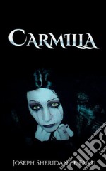 Carmilla. E-book. Formato EPUB ebook