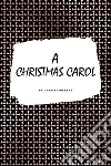 A Christmas Carol. E-book. Formato EPUB ebook