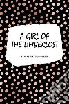 A Girl of the Limberlost. E-book. Formato EPUB ebook di Gene Stratton-Porter