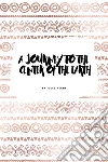 A Journey to the Center of the Earth. E-book. Formato EPUB ebook di Jules Verne