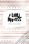 A Little Princess. E-book. Formato EPUB ebook