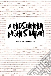 A Midsummer Night's Dream. E-book. Formato EPUB ebook di William Shakespeare