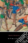 The Witchery of ArcheryA Complete Manual of Archery. E-book. Formato EPUB ebook di Maurice Thompson