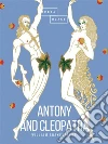 Antony and Cleopatra. E-book. Formato EPUB ebook