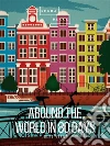 Around the World in 80 Days. E-book. Formato EPUB ebook di Jules Verne