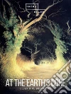 At the Earth's Core. E-book. Formato EPUB ebook di Edgar Rice Burroughs