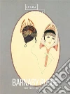 Barnaby Rudge. E-book. Formato EPUB ebook