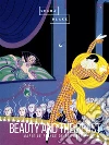 Beauty and the Beast. E-book. Formato EPUB ebook