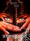 Beyond Good and Evil. E-book. Formato EPUB ebook di Friedrich Nietzsche